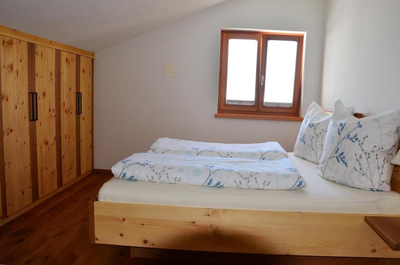 Kleintoedlinggut Βίλα Leogang Εξωτερικό φωτογραφία